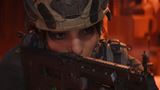 z�ber z hry Crossfire