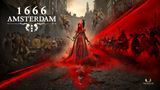 z�ber z hry 1666 Amsterdam