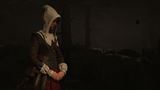 z�ber z hry 1666 Amsterdam