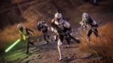 z�ber z hry Star Wars: Zero Company
