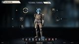 z�ber z hry Star Wars: Zero Company