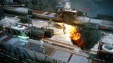z�ber z hry Star Wars: Zero Company