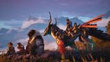 z�ber z hry Guild Wars 3