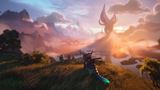 z�ber z hry Guild Wars 3
