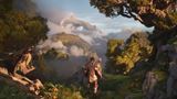 z�ber z hry Guild Wars 3