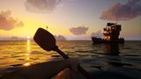 z�ber z hry Last Harbor