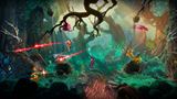 z�ber z hry Trine 6: Together in Time