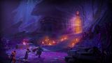 z�ber z hry Trine 6: Together in Time