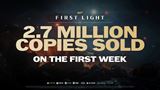 z�ber z hry 007 First Light