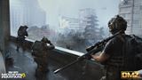 z�ber z hry Call of Duty: Modern Warfare 4