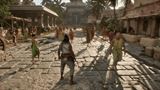 z�ber z hry Son of Thanjai
