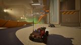 z�ber z hry WheelMates