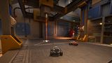 z�ber z hry WheelMates