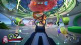 z�ber z hry WTF - Waifu Tactical Force