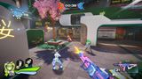z�ber z hry WTF - Waifu Tactical Force