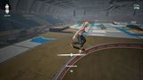 z�ber z hry Skatesterre
