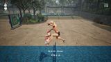 z�ber z hry Skatesterre