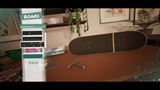 z�ber z hry Skatesterre