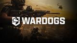 z�ber z hry WARDOGS