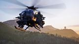 z�ber z hry WARDOGS