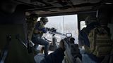 z�ber z hry WARDOGS