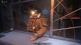 z�ber z hry THE LIFT: Supernatural Handyman Simulator