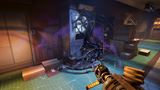 z�ber z hry THE LIFT: Supernatural Handyman Simulator