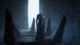 z�ber z hry Clive Barker�s Hellraiser: Revival
