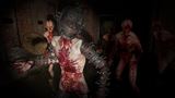 z�ber z hry Clive Barker�s Hellraiser: Revival