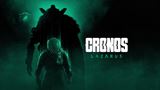 z�ber z hry Cronos: The New Dawn