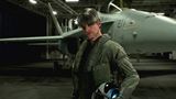 z�ber z hry ACE COMBAT 8: Wings of Theve