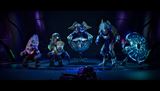 z�ber z hry Halo: Campaign Evolved