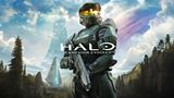 z�ber z hry Halo: Campaign Evolved