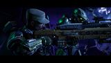 z�ber z hry Halo: Campaign Evolved