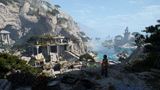 z�ber z hry Resonance  - A Plague Tale Legacy