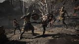z�ber z hry Resonance  - A Plague Tale Legacy