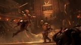 z�ber z hry Resonance  - A Plague Tale Legacy