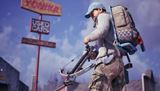 z�ber z hry State of Decay 3