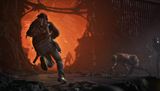 z�ber z hry State of Decay 3