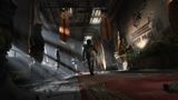 z�ber z hry METRO 2039