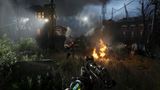 z�ber z hry METRO 2039