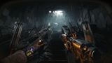 z�ber z hry METRO 2039