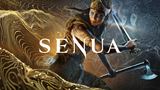 z�ber z hry Senua