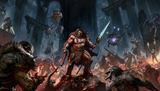 z�ber z hry Doom: The Dark Ages