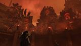 z�ber z hry Doom: The Dark Ages