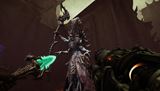 z�ber z hry Doom: The Dark Ages