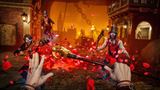 z�ber z hry Magicians: The Devil�s Deal