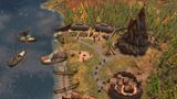 z�ber z hry Age of Empires IV
