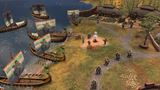 z�ber z hry Age of Empires IV