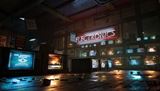 z�ber z hry Gears of War: E-Day